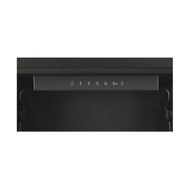 Vinoteca Haier HWS33GG - 10