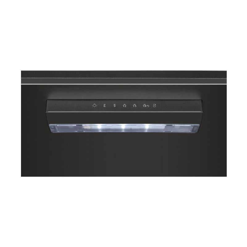 Vinoteca Haier HWS33GG - 12