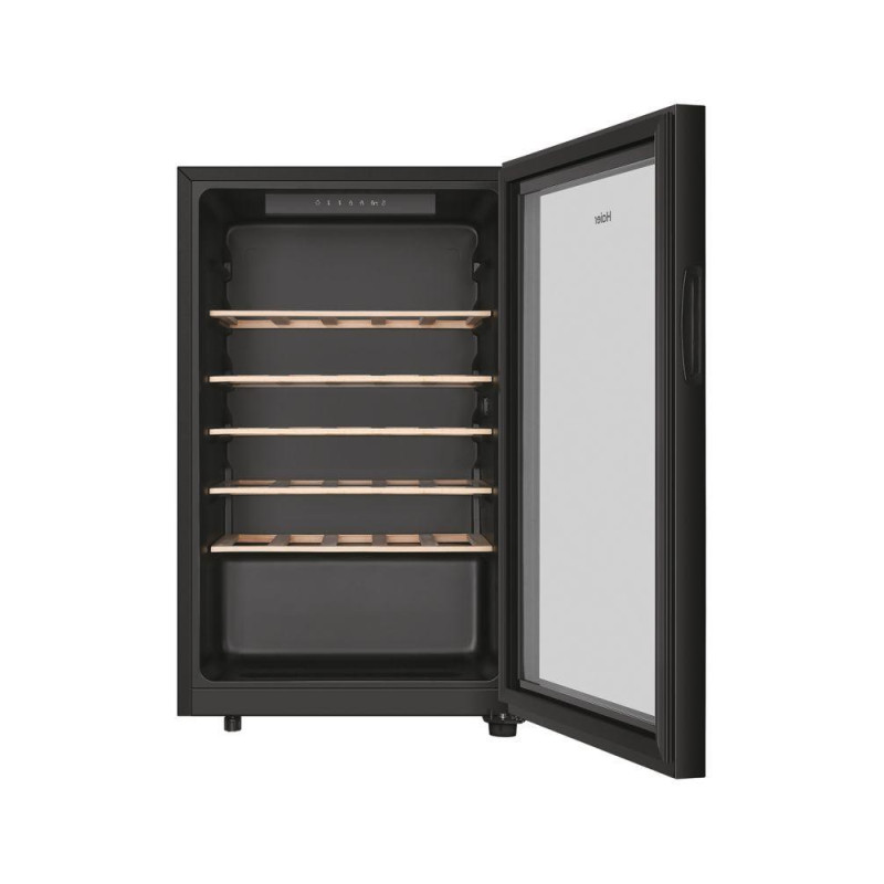 Vinoteca Haier HWS33GG - 15
