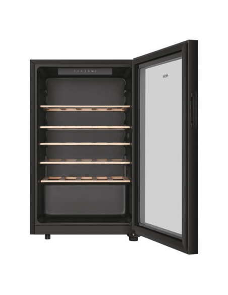 Vinoteca Haier HWS33GG - 15