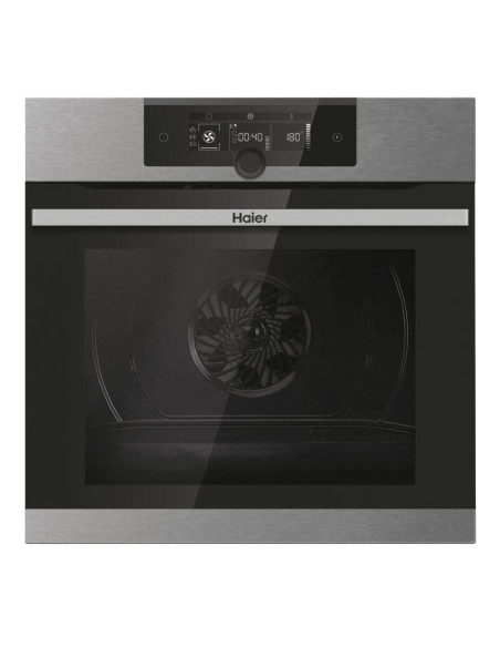 Horno MF indep.Haier HWO60SM2F3XH - 1