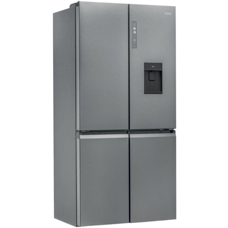 Frigorifico side by side Haier HTF520IP7 - 1