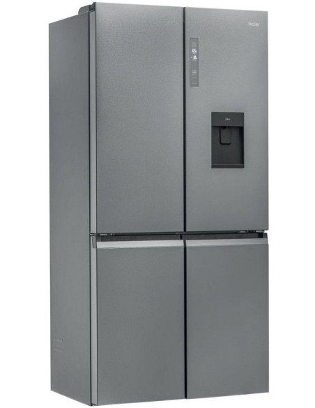 Frigorifico side by side Haier HTF520IP7 - 1