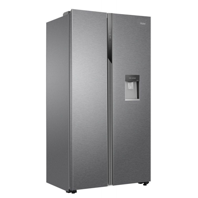 Frigorifico side by side Haier HSR3918EWPG - 3 Frigorifico side by side Haier HSR3918EWPG - 3