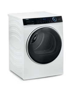 Secadora frontal Haier HD90A3959S - 1