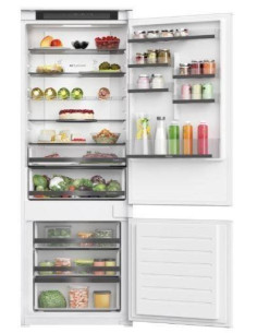 Combi NF INT Haier HBW5719E - 1