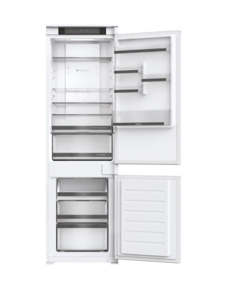 Combi NF INT Haier HBW5518E - 1