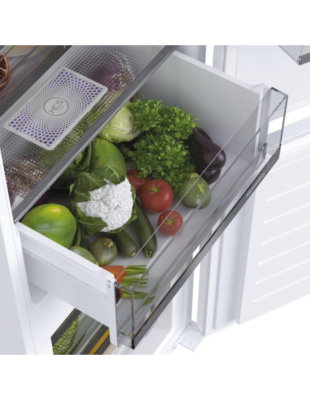 Combi NF INT Haier HBW5518E - 11