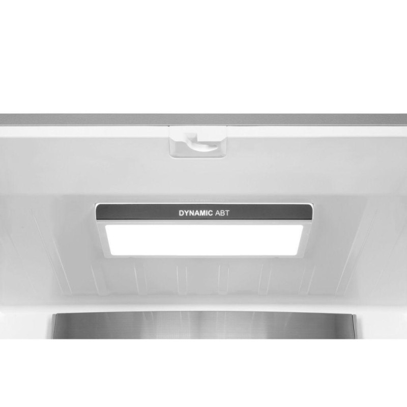 Frigorifico side by side Haier HB18FGSAAA - 7