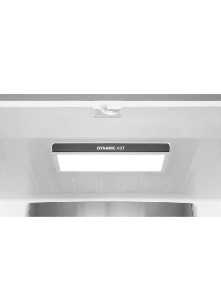 Frigorifico side by side Haier HB18FGSAAA - 7