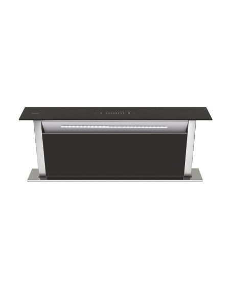 Campana conv. Extraplana Haier HADD9SS6B - 1 Campana conv. Extraplana Haier HADD9SS6B - 1