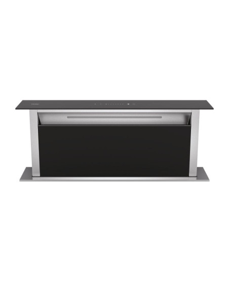 Campana conv. Extraplana Haier HADD9SS6B - 2 Campana conv. Extraplana Haier HADD9SS6B - 2