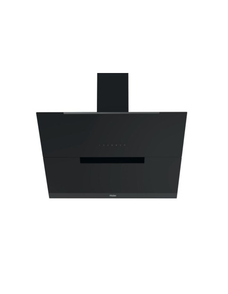 Campana decorativa Haier HADG9CS46BWIFI - 1 Campana decorativa Haier HADG9CS46BWIFI - 1