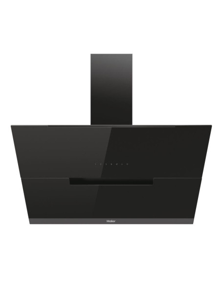 Campana decorativa Haier HADG9CS46BWIFI - 2 Campana decorativa Haier HADG9CS46BWIFI - 2