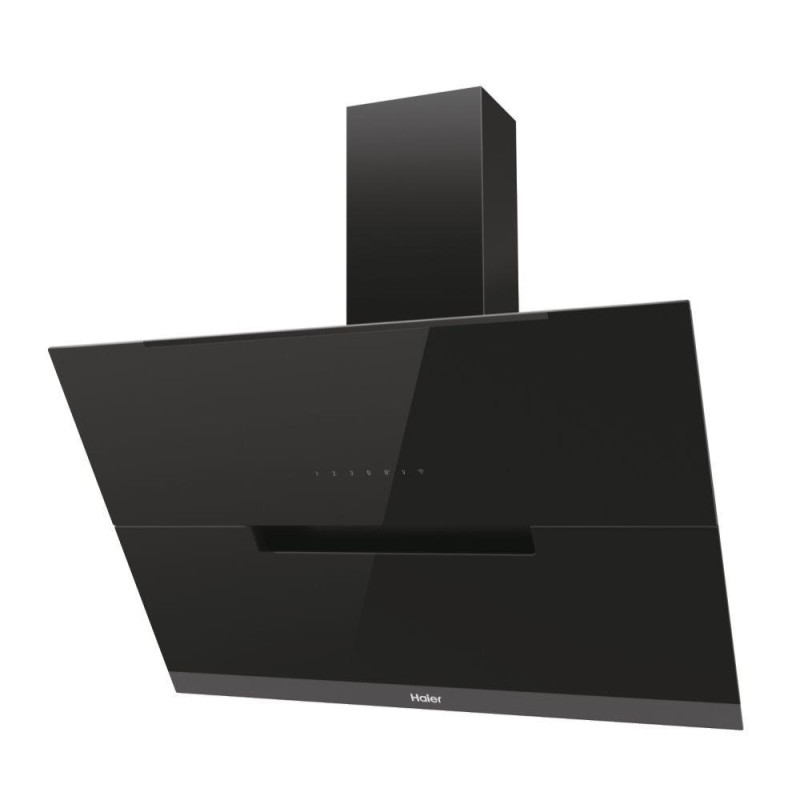 Campana decorativa Haier HADG9CS46BWIFI - 3 Campana decorativa Haier HADG9CS46BWIFI - 3