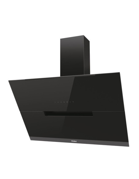 Campana decorativa Haier HADG9CS46BWIFI - 3 Campana decorativa Haier HADG9CS46BWIFI - 3