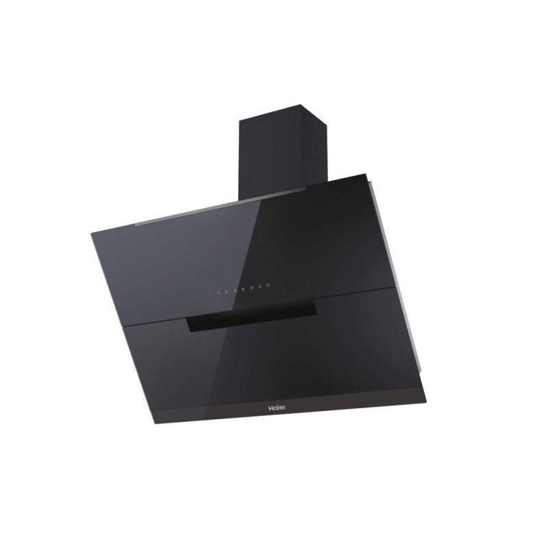 Campana decorativa Haier HADG9CS46BWIFI - 4 Campana decorativa Haier HADG9CS46BWIFI - 4