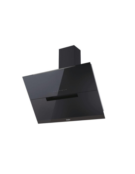 Campana decorativa Haier HADG9CS46BWIFI - 4 Campana decorativa Haier HADG9CS46BWIFI - 4