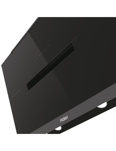 Campana decorativa Haier HADG9CS46BWIFI - 5 Campana decorativa Haier HADG9CS46BWIFI - 5