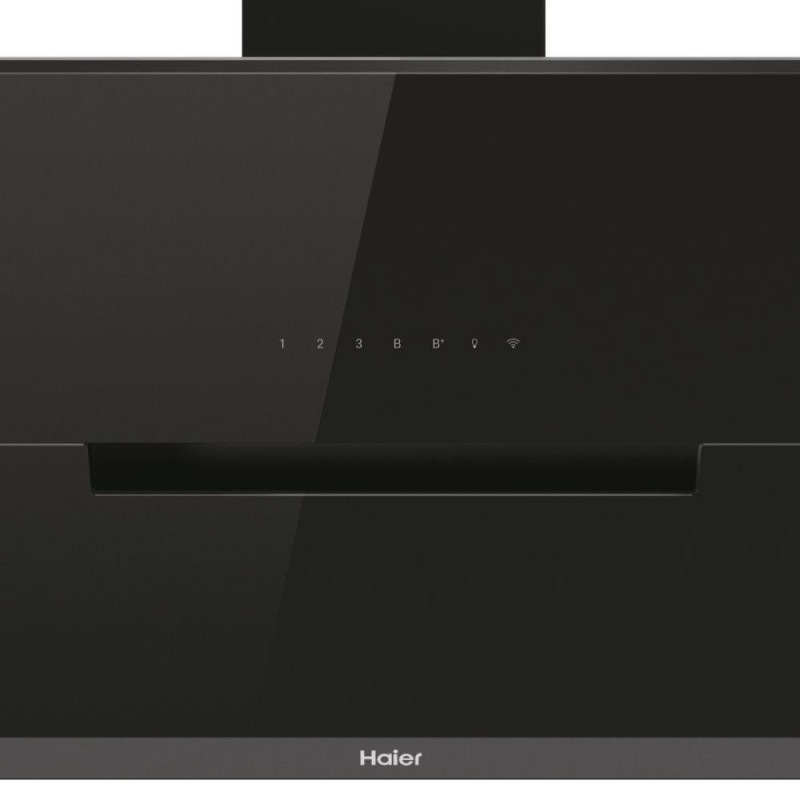 Campana decorativa Haier HADG9CS46BWIFI - 6 Campana decorativa Haier HADG9CS46BWIFI - 6