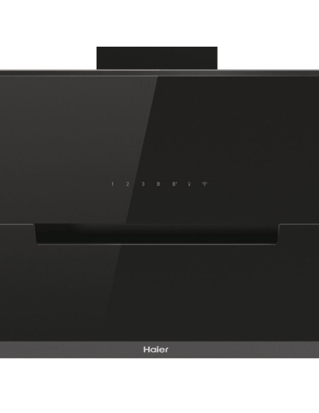 Campana decorativa Haier HADG9CS46BWIFI - 6 Campana decorativa Haier HADG9CS46BWIFI - 6