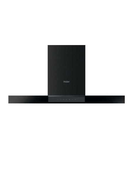 Campana decorativa Haier HATS9DS46BWIFI - 1