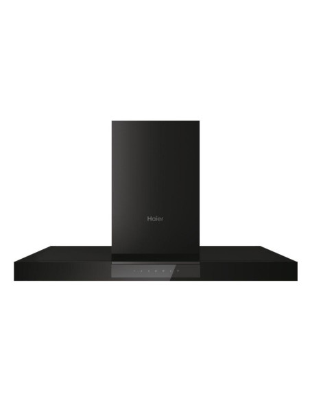 Campana decorativa Haier HATS9DS46BWIFI - 2