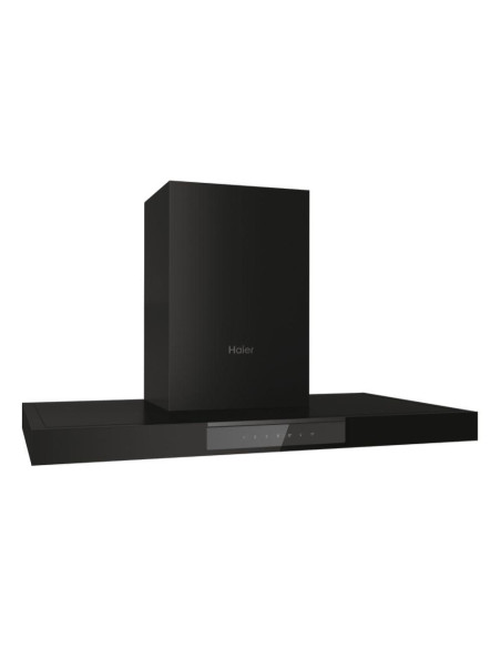 Campana decorativa Haier HATS9DS46BWIFI - 3