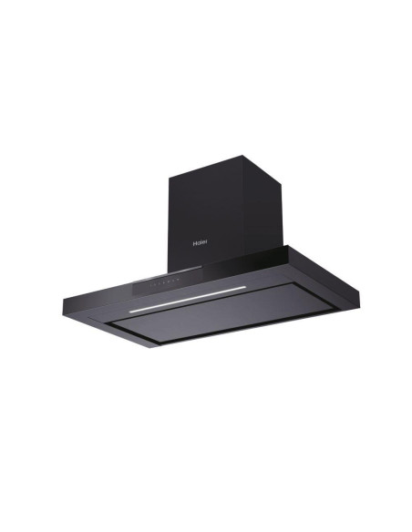 Campana decorativa Haier HATS9DS46BWIFI - 4