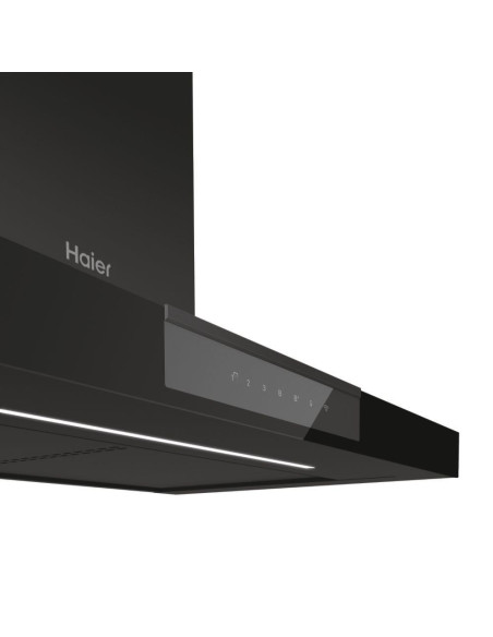 Campana decorativa Haier HATS9DS46BWIFI - 5