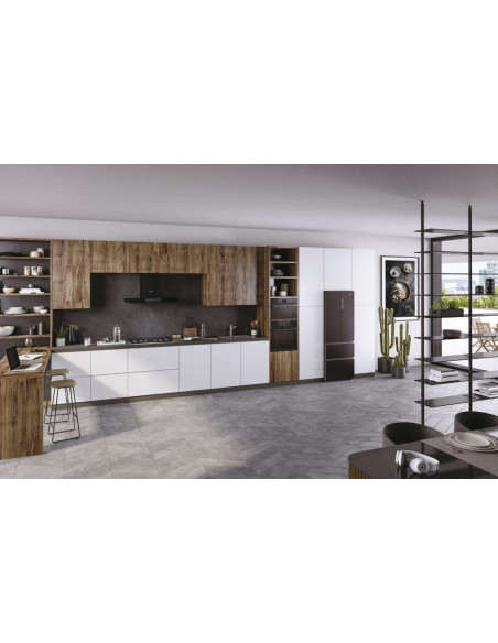 Campana decorativa Haier HATS9DS46BWIFI - 7