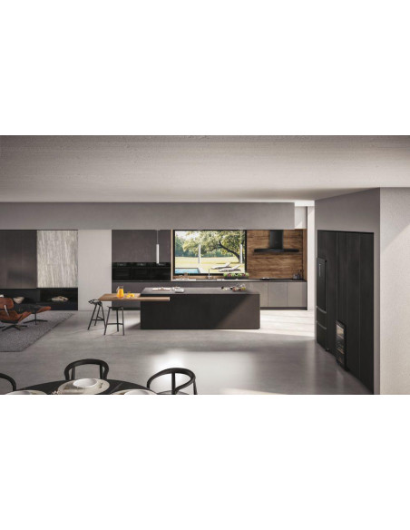 Campana decorativa Haier HATS9DS46BWIFI - 9