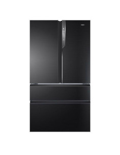 Frigorifico side by side Haier HB26FSNAAA - 1