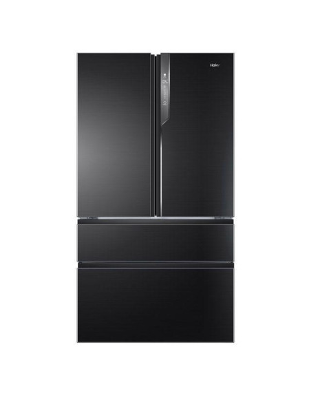 Frigorifico side by side Haier HB26FSNAAA - 1 Frigorifico side by side Haier HB26FSNAAA - 1