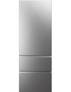 Combi NF Haier HTW7720ENMP - 1