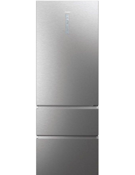 Combi NF Haier HTW7720ENMP - 1 Combi NF Haier HTW7720ENMP - 1