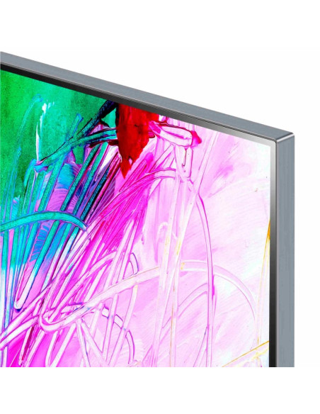 TV OLED LG OLED65G26LA - 5