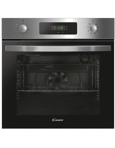 Horno MF indep. Candy FIDCX625L - 1