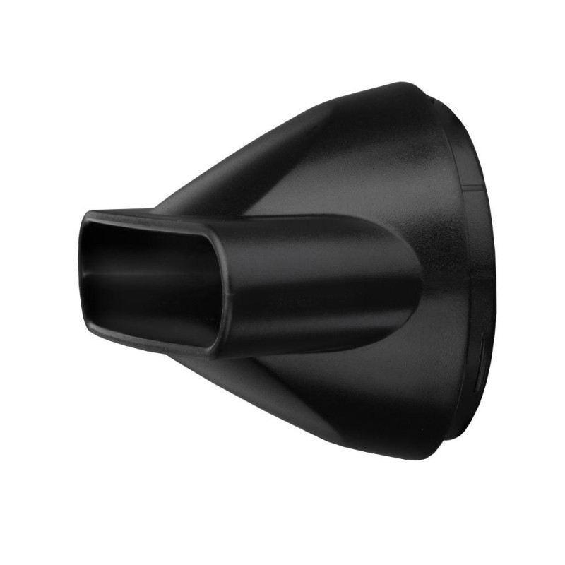 Secador de viaje Babyliss 5344E - 11