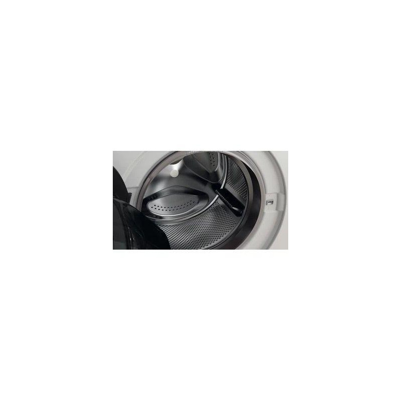 Lavasecadora frontal Whirlpool FFWDB864349WVSPT - 4