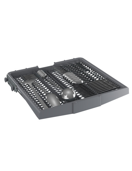 Lavavajillas 60 Beko BDFN26640XC - 5 Lavavajillas 60 Beko BDFN26640XC - 5