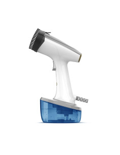 Cepillo vapor Solac PC1503 - 1
