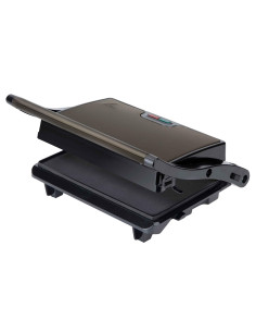Grill Jata JEGR1106 - 1