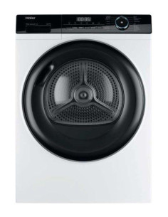 Secadora frontal Haier HD90A2939IB - 1