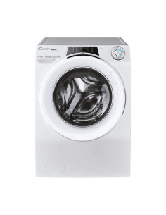 Lavadora frontal Candy RO1496DWMCT1S - 1
