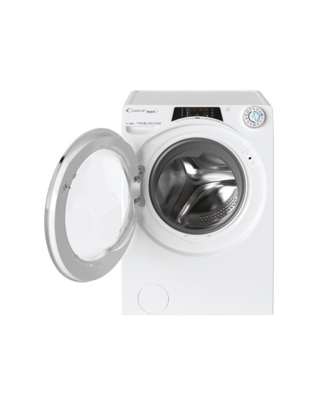 Lavadora frontal Candy RO1496DWMCT1S - 2 Lavadora frontal Candy RO1496DWMCT1S - 2
