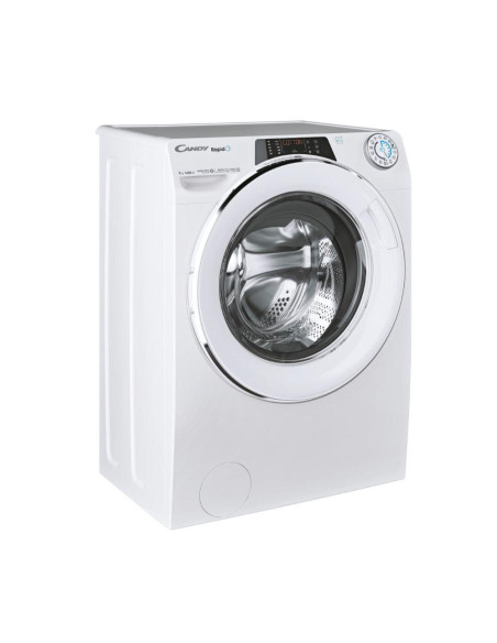 Lavadora frontal Candy RO1496DWMCT1S - 3 Lavadora frontal Candy RO1496DWMCT1S - 3