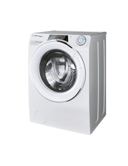 Lavadora frontal Candy RO1496DWMCT1S - 4 Lavadora frontal Candy RO1496DWMCT1S - 4