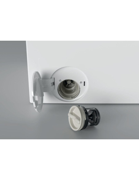 Lavadora frontal Candy RO1496DWMCT1S - 7 Lavadora frontal Candy RO1496DWMCT1S - 7