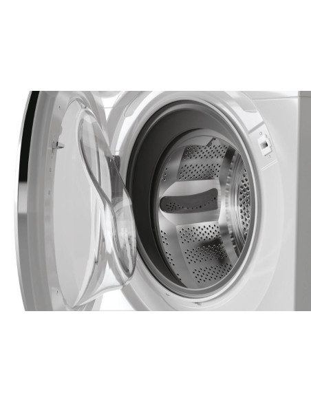 Lavadora frontal Candy RO1496DWMCT1S - 8 Lavadora frontal Candy RO1496DWMCT1S - 8